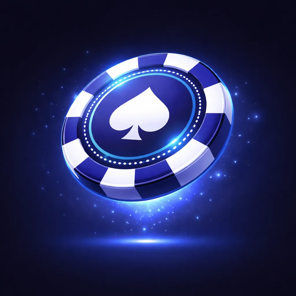 plataforma que da bonus image 1.png