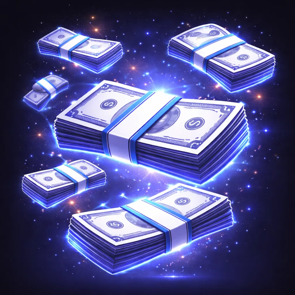 plataforma que da bonus image 2.png